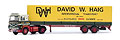 CORGI - CC15308 - Scania 141 Tilt