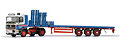 CORGI - CC15404 - W & J Riding Ltd
