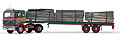 CORGI - CC15505 - H.E. Payne - Volvo