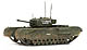 CORGI - CC60102 - World War II European 