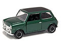 CORGI - CC82284K - Morris Mini Cooper