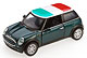 CORGI - CC86525 - Mini Cooper - BMW