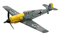 CORGI - CC99303 - Messerschmitt Bf