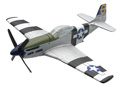 CORGI - CC99304 - NA Mustang P-51