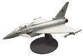 CORGI - CC99308 - Eurofighter Typhoon