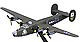 CORGI - CS90418 - B-24H "Leo" - 860th 