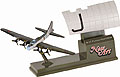 CORGI - CS90465 - Boeing B-17 - RAF 