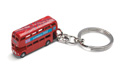 CORGI - GS62201 - Routemaster London