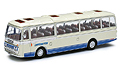 CORGI - OM42414B - Plaxton Panorama
