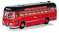 CORGI - OM45508 - BMMO C5 Coach, Birmingham/Worcester