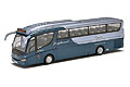 CORGI - OM46209A - Scania Irizar PB