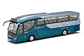 CORGI - OM46209B - Scania Irizar PB