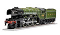 CORGI - ST97601 - NRM LNER 4-6-2 A3