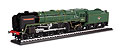 CORGI - ST97702 - BR 4-6-2 Britannia