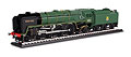 CORGI - ST97703 - BR 4-6-2 Britannia