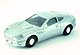 CORGI - TY95202 - James Bond - Aston