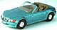 CORGI - TY95502 - James Bond - BMW