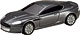 CORGI - TY96701 - James Bond - Aston