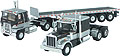 CORGI - US24902 - International and