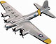 CORGI - US31107 - Boeing PB-1G Flying 