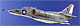 CORGI - US37404 - A-4E Skyhawk Buno