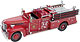 CORGI - US53003 - Valhalla, NY - Maxim 
