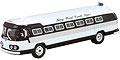 CORGI - US54209 - King Ward Bus Co.