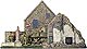 CORGI - US61001 - D-Day Surrender 