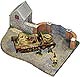 CORGI - US61002 - D-Day Surrender 