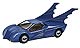 CORGI - US77308 - 2000 Batmobile Version 