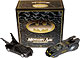 CORGI - US77343 - Batman 2-Vehicle 