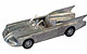 CORGI - US77510 - 1960 Batmobile - 