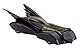 CORGI - US77601 - Batmobile with Translucent 
