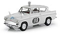 CORGI - VA00129 - RAC Rally, A. Hall,