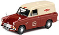 CORGI - VA00420 - British Railways