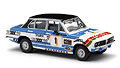 CORGI - VA05312 - 1978 Prod Saloon 