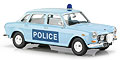 CORGI - VA08912 - Austin 1800, BAA