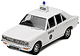 CORGI - VA10407 - Hillman Avenger