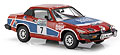 CORGI - VA10505 - Tony Pond and Fred 