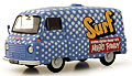 CORGI - VA10603 - Austin J2 Van, Surf
