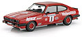 CORGI - VA10804 - Gordon Spice Racing 