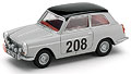 CORGI - VA11200 - 1959 Monte Carlo