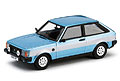 CORGI - VA11305 - Talbot Lotus Sunbeam,
