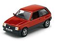 CORGI - VA11400 - Vauxhall Nova 1.3SR
