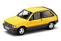 CORGI - VA11404 - Vauxhall Nova 1.3SR
