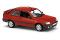 CORGI - VA11601 - Peugeot 309 Mk 2