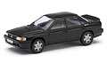 CORGI - VA11801 - Subaru Legacy RS