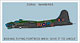 CORGI - WB99627 - Boeing Flying Fortress 