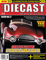 DCMAG - DCMAG27 - The Diecast Magazine