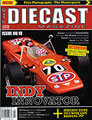 DCMAG - WINTER2013 - The Diecast Magazine